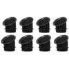 F.A.S.T. Short Stacks (8pk) for 146106 & 146204 Intakes - FST146074-8