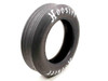 Hoosier 25/4.5-15 Front Tire  - HOO18100