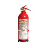 Lifeline USA Fire Extinguisher AFFF 1.0 Liter - LIF201-100-001