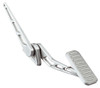 Lokar Billet Gas Pedal  - LOKBAG-6001