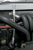 Lokar Flexible Engine Dipstick 1980 & Later - LOKED-5001