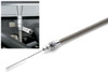 Lokar Engine Dipstick Chrysler 5.7L Engine - LOKED-5015