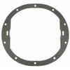 Motive Gasket  - MOT3993593