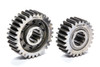 PEM Premium Quick Change Gears - PEM65003