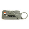 Pertronix Wire Stripping Tool - Spark Plug Wires - PRTT3004