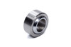 QA1 Mono Ball Bearing - 1/2 ID x 1 OD - QA1COM8