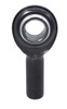 QA1 Rod End - 1/2in x 1/2in RH Chromoly - Male - QA1PCMR8