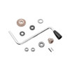 Reese Replacement Part Handle Gear & Bushing Kit - REE800144