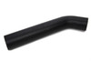 RJS Black Flexible Elbow  - RJS301561