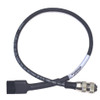 Racepak Cable Adapter RHB2  - RPK800-CA-M12ADPT