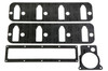 Weiand LS1 Intake Gasket Kit  - WEI108-117