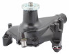 Tuff-Stuff SBC Aluminum Water Pump Long - TFS1448NCBLK