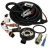 BD Diesel Flow-MaX Fuel Heater Kit  - BDD1050347