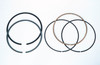 Mahle Piston Ring Set 4.070 Bore 1.5 1.5 3.0mm - MAH4075MS-15