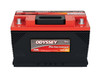 Odyssey Battery 850CCA SAE Standard Terminal - ODY94R-850