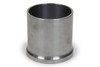 Diversified Birdcage Spacer for Ti22 Wide Cages to Standard - DMISRC-2580