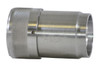 DRP Bearing Spacer Winters 1 Ton Wide 5 - DRP007-10507