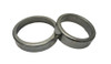 DRP Bearing Race Kit GM Metric DRP Prem Finished - DRP007-10581R