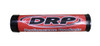 DRP Grease Ultra Low Drag Bearing 390g Cartridge - DRP007-10753