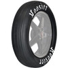 Hoosier 28.0/4.5-18 Drag Front Tire - HOO18112