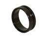 DRP Bearing Spacer 2in 5x5 Steel - DRP007-10505