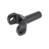 Strange 2-Piece Trans Yoke 27-Spline 1350 U-Joint - STGU1677