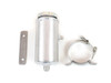 Canton Power Steering  Tank - Universal Remote 23oz - CAN77-252