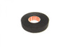 Painless Anti Abrasion Heat Tape 3/4in x 25 ft - PWI72022