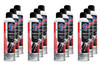 VP Fuel VP Multi-Purpose Lube Aerosol 13oz (Case 12) - VPFVP7930020C