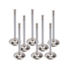 Manley 1.600 R/M Exhaust Valves 5/16 5.040 AOL - MAN11305-8