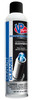 VP Fuel VP Contact Cleaner Aerosol 13oz - VPFVP7940020