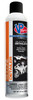 VP Fuel VP Silicone Detailer Aerosol 13oz - VPFVP7980020