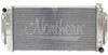 Northern MUSCLE CAR 55-57 CHEV XF LOW CONV RADIATOR - NRA205142