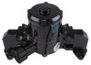 CVR BBC Water Pump Extreme Duty Electric  - Black - CVR8554BK