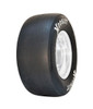 Hoosier 26.0/8.5R-15 Drag Radial Tire - HOO18805DBR