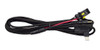 FiTech Data Cable - 9ft For New Handheld Contr. - FIT62014