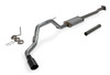 Flowmaster Cat Back Exhaust Kit 09- 14 Ford F150 3.5/4.6/5.0 - FLO717864