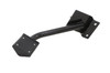 Dee Zee Bumper Step  - DZZ6205S