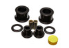 Energy Suspension REAR DIFERENTIAL BUSHING SET - ENE7-1118G