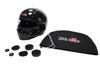 Stilo Helmet ST5 GT Medium 57 Carbon SA2020 - STIAA0700AF1T57