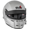 Stilo Helmet ST5 GT Medium 57 Composite SA2020 - STIAA0700AF2T57