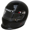 Impact Helmet Charger Medium Black SA2020 - IMP14020410
