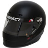 Impact Helmet 1320 X-Small Flat Black SA2020 - IMP14520212