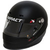 Impact Helmet 1320 Medium Flat Black SA2020 - IMP14520412