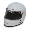 Impact Helmet 1320 X-Large White SA2020 - IMP14520609