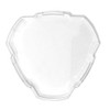 KC Hilites Flex Era 3 Shield Clear Each - KCH5319