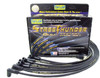 Taylor / Vertex Spark Plug Wire Set - GM 3.8L V6 98-06 - TAY53010