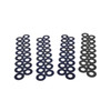 PACPAC-S191 Spring Shims - 16pk - 1.250 OD .015 Thickness - PACPAC-S191