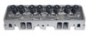 TRFTFS-30210002 SBC DHC 175cc Cylinder Head 74cc Assembled - TRFTFS-30210002