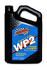 Champion WP2 2 Cycle Racing Oil JASO FD 1 Gallon - CHO4090N